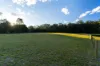 Lot 1 & 2, 215 Valley Drive, Doonan, Qld 4562-Image