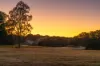 Lot 1 & 2, 215 Valley Drive, Doonan, Qld 4562-Image