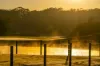 Lot 1 & 2, 215 Valley Drive, Doonan, Qld 4562-Image