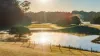 Lot 1 & 2, 215 Valley Drive, Doonan, Qld 4562-Image