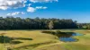 Lot 1 & 2, 215 Valley Drive, Doonan, Qld 4562-Image