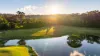Lot 1 & 2, 215 Valley Drive, Doonan, Qld 4562-Image