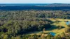 Lot 1 & 2, 215 Valley Drive, Doonan, Qld 4562-Image