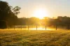 Lot 1 & 2, 215 Valley Drive, Doonan, Qld 4562-Image