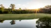 Lot 1 & 2, 215 Valley Drive, Doonan, Qld 4562-Image
