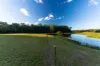 Lot 1 & 2, 215 Valley Drive, Doonan, Qld 4562-Image