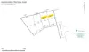Lot 1, 2, 3, 4 Bay Road, Encounter Bay, SA 5211-Floorplan