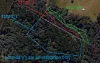 Lot 1, 2 & 3, Swamp Road, Franklin, Tas 7113-Image