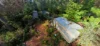Lot 1, 2 & 3, Swamp Road, Franklin, Tas 7113-Image