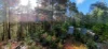 Lot 1, 2 & 3, Swamp Road, Franklin, Tas 7113-Image
