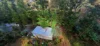 Lot 1, 2 & 3, Swamp Road, Franklin, Tas 7113-Image