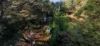 Lot 1, 2 & 3, Swamp Road, Franklin, Tas 7113-Image
