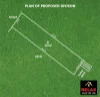 Lot 1 & 2, 49 Carol Drive, Para Hills, SA 5096-Image