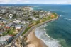 Lot 1 & 2, 51 Esplanade, Christies Beach, SA 5165