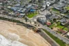 Lot 1 & 2, 51 Esplanade, Christies Beach, SA 5165-Image