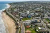 Lot 1 & 2, 51 Esplanade, Christies Beach, SA 5165-Image