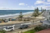 Lot 1 & 2, 51 Esplanade, Christies Beach, SA 5165-Image