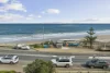 Lot 1 & 2, 51 Esplanade, Christies Beach, SA 5165-Image