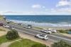 Lot 1 & 2, 51 Esplanade, Christies Beach, SA 5165-Image