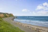 Lot 1 & 2, 51 Esplanade, Christies Beach, SA 5165-Image