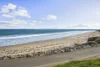 Lot 1 & 2, 51 Esplanade, Christies Beach, SA 5165-Image