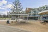 Lot 1 & 2, 51 Esplanade, Christies Beach, SA 5165-Image