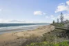 Lot 1 & 2, 51 Esplanade, Christies Beach, SA 5165-Image
