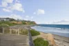 Lot 1 & 2, 51 Esplanade, Christies Beach, SA 5165-Image