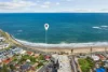 Lot 1 & 2, 51 Esplanade, Christies Beach, SA 5165-Image
