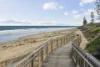 Lot 1 & 2, 51 Esplanade, Christies Beach, SA 5165-Image