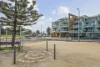 Lot 1 & 2, 51 Esplanade, Christies Beach, SA 5165-Image