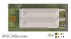 Lot 1 & 2, 51 Esplanade, Christies Beach, SA 5165-Image
