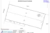 Lot 1 & 2, 51 Esplanade, Christies Beach, SA 5165-Image