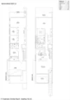 Lot 1 & 2, 51 Esplanade, Christies Beach, SA 5165-Image