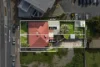 Lot 1 & 2, 51 Esplanade, Christies Beach, SA 5165-Image