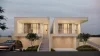 Lot 1 & 2, 51 Esplanade, Christies Beach, SA 5165-Image