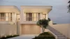 Lot 1 & 2, 51 Esplanade, Christies Beach, SA 5165-Image