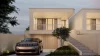 Lot 1 & 2, 51 Esplanade, Christies Beach, SA 5165-Image