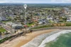 Lot 1 & 2, 51 Esplanade, Christies Beach, SA 5165-Image