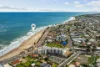 Lot 1 & 2, 51 Esplanade, Christies Beach, SA 5165-Image