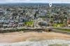 Lot 1 & 2, 51 Esplanade, Christies Beach, SA 5165-Image