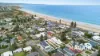Lot 1 & 2, 59 Third Avenue, Moana, SA 5169