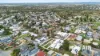 Lot 1 & 2, 59 Third Avenue, Moana, SA 5169-Image