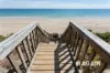 Lot 1 & 2, 59 Third Avenue, Moana, SA 5169-Image