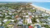 Lot 1 & 2, 59 Third Avenue, Moana, SA 5169-Image
