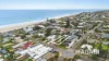 Lot 1 & 2, 59 Third Avenue, Moana, SA 5169-Image