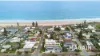 Lot 1 & 2, 59 Third Avenue, Moana, SA 5169-Image