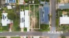 Lot 1 & 2, 59 Third Avenue, Moana, SA 5169-Image