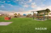 Lot 1 & 2, 59 Third Avenue, Moana, SA 5169-Image