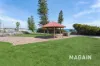 Lot 1 & 2, 59 Third Avenue, Moana, SA 5169-Image